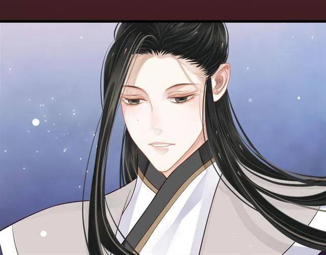 第32话 美酒醉美人40