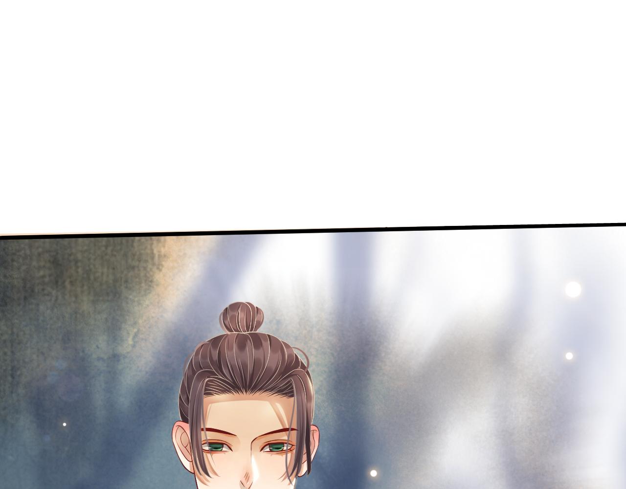 第110话 做个了断？5