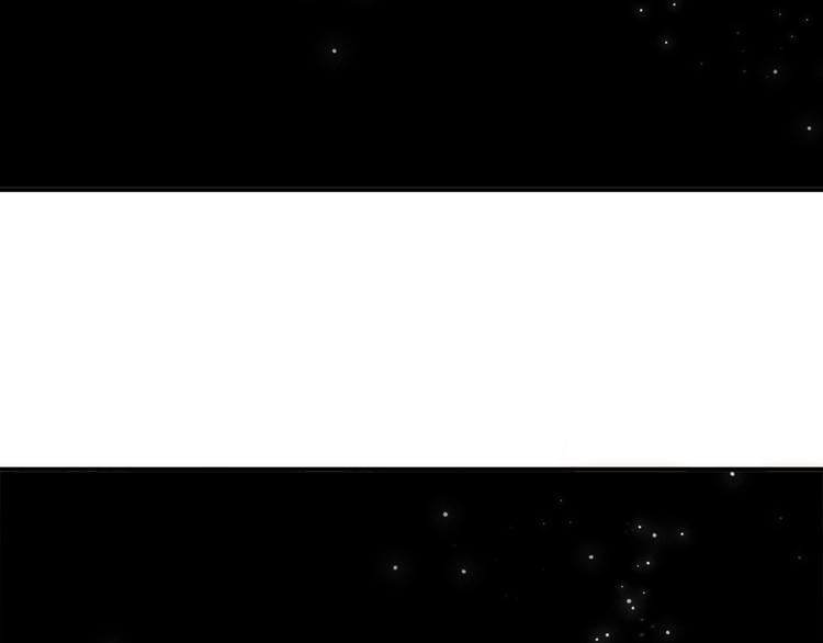 第1话 霸总穿书成倒霉皇帝60