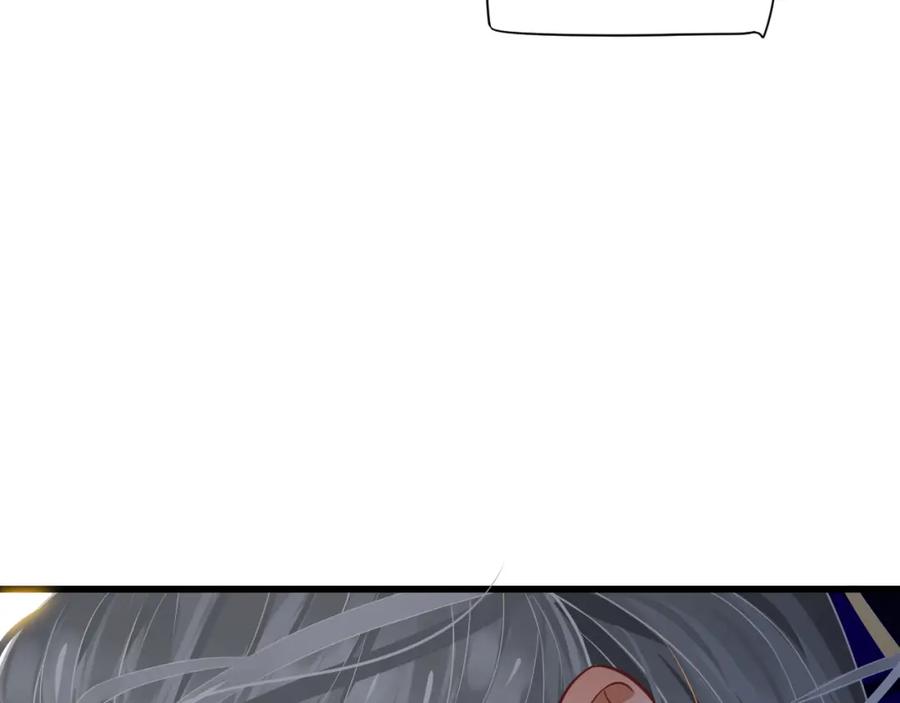 第100话 深情相拥28