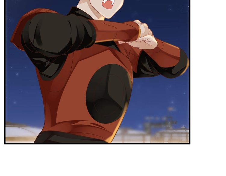 第75话 亲亲就不疼了69