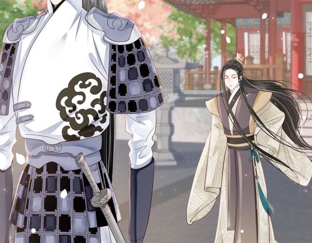 第35话 活在这乱世太难…48
