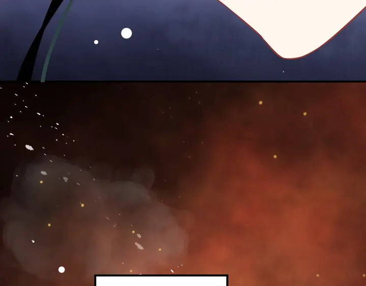 第57话 横刀夺爱？28
