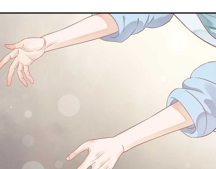 第66话 谁是谁相公？99