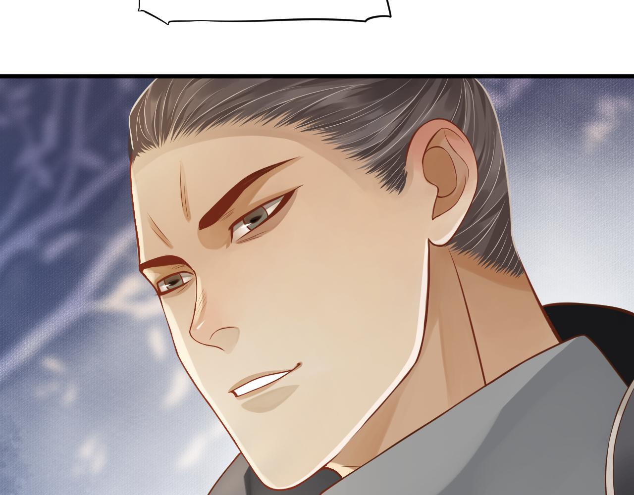 第109话 害怕!?66