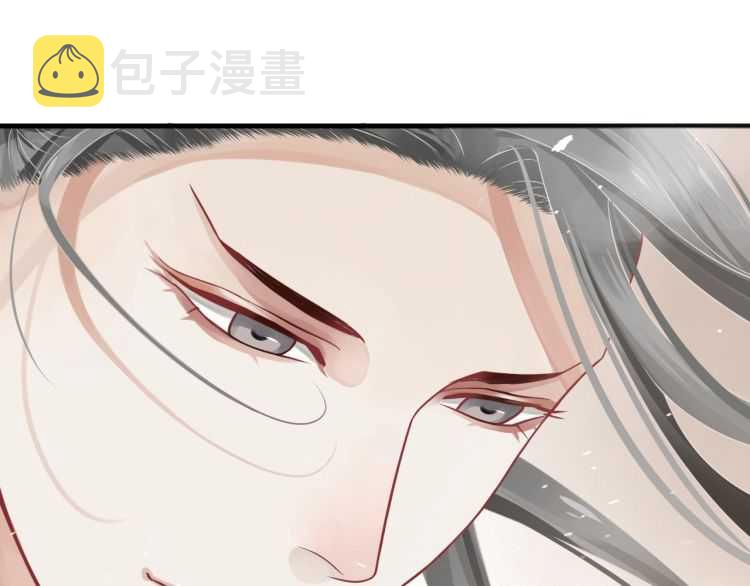 第73话 策马扬鞭35