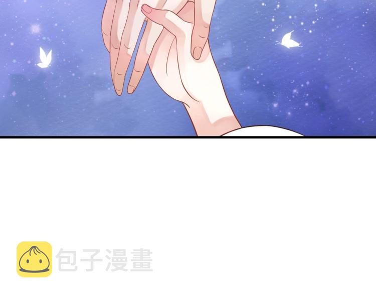 第93话 有人在等93