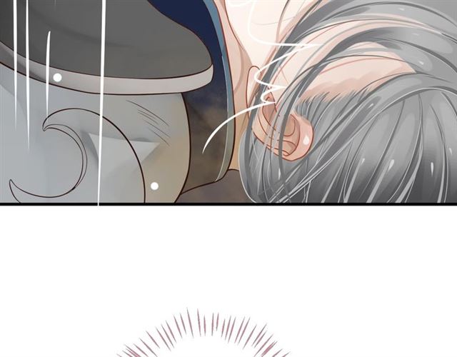 第36话 谁敢动我的人？！54