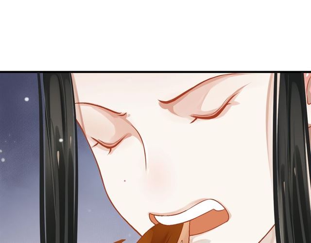 第38话 我不信命49