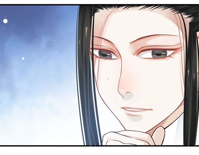 第37话 除了我谁都不能动你！16