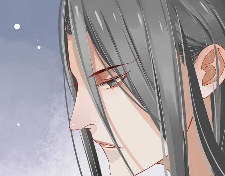 第65话 冷，要抱抱92