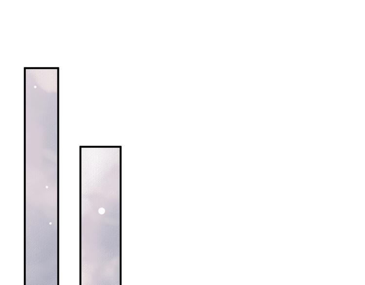 第6话 雪地里的纠葛46