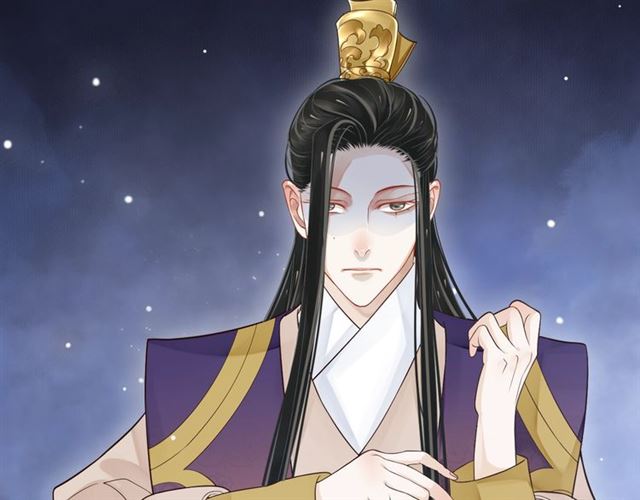第37话 除了我谁都不能动你！58