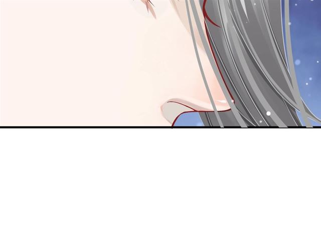 第38话 我不信命78