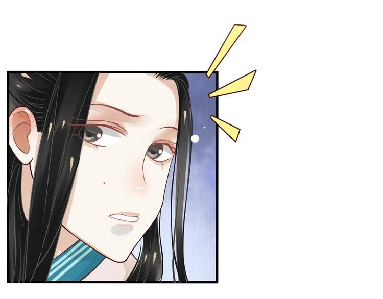 第11话 皇上的需求？68