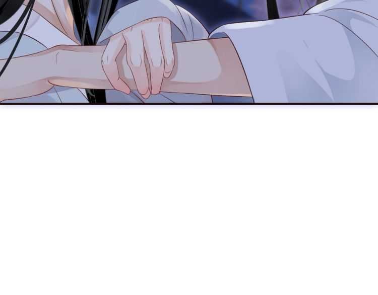 第68话 想把你拆骨入腹30