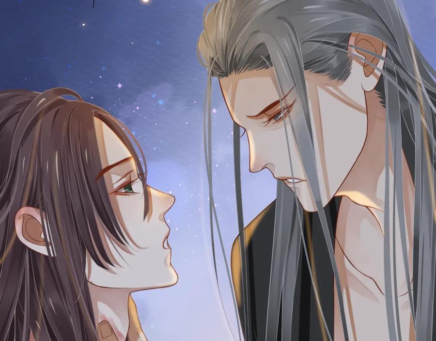 第100话 深情相拥71