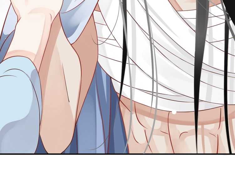 第65话 冷，要抱抱100