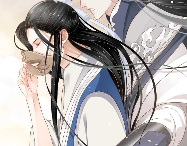 第73话 策马扬鞭49