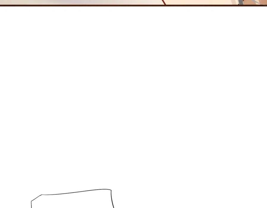 第103话 锒铛入狱？88