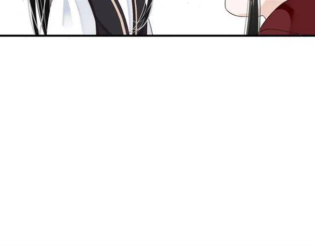第25话 我遇到了男主的老婆？99
