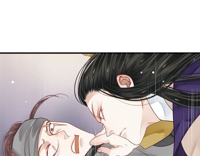 第37话 除了我谁都不能动你！85