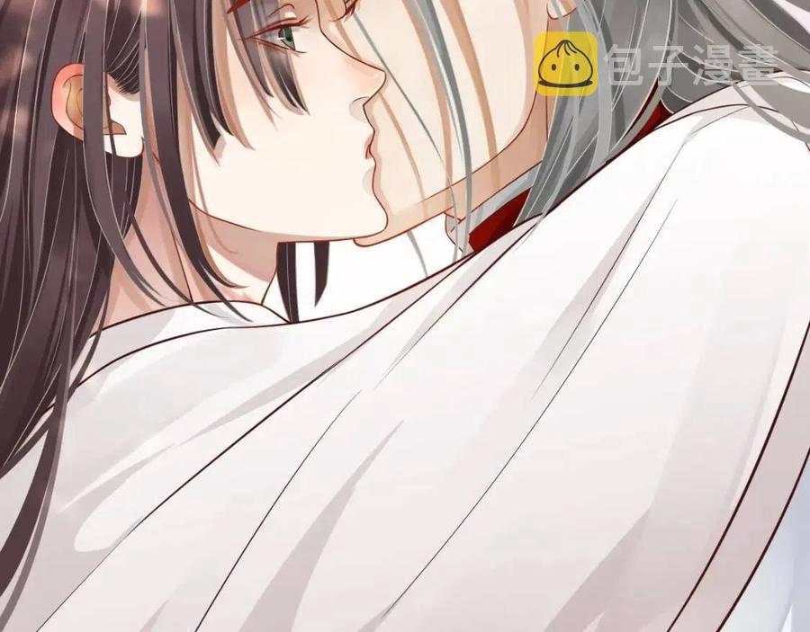 第101话 抓错重点？70