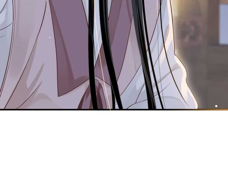 第72话 哪种喜欢100