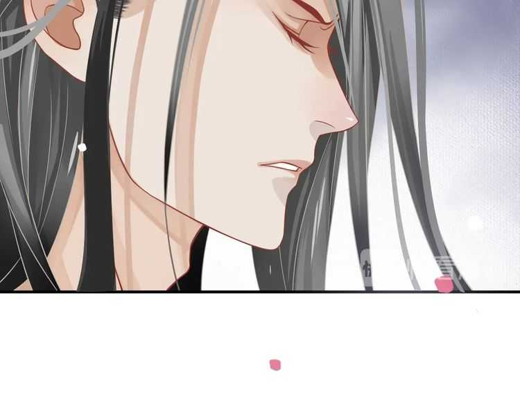 第66话 谁是谁相公？50
