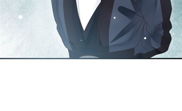 第36话 谁敢动我的人？！75