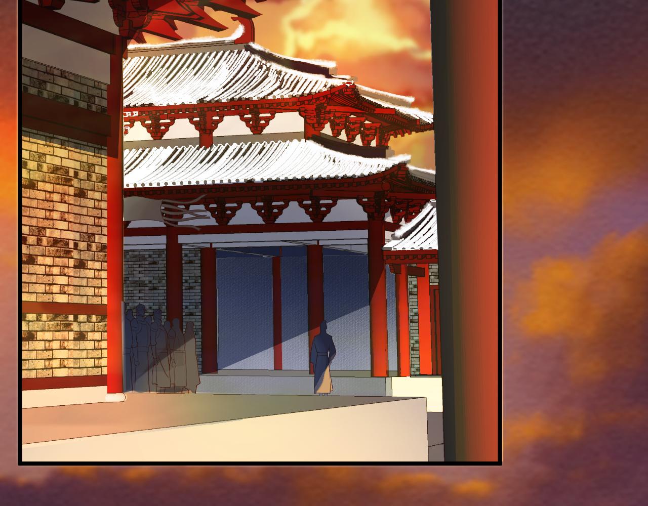 第108话采花贼!?41