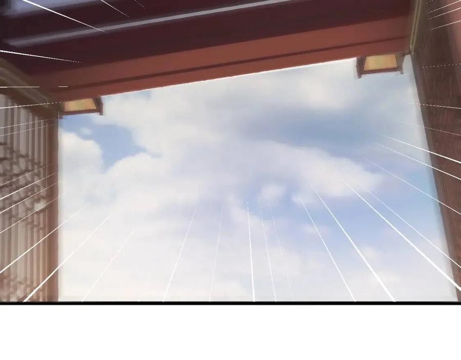 第103话 锒铛入狱？6