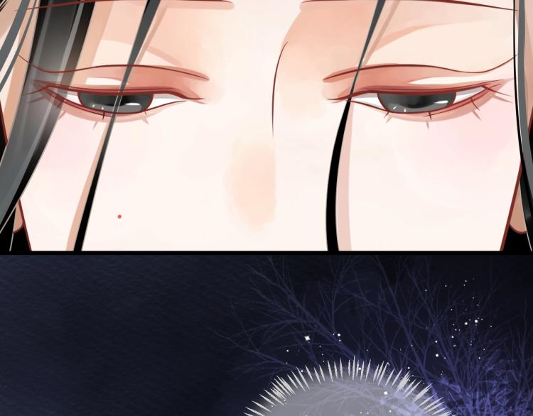 第93话 有人在等76