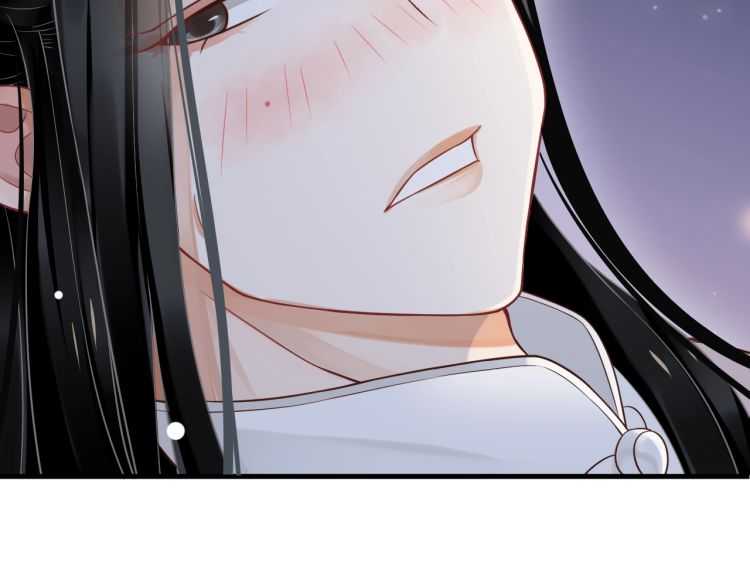 第72话 哪种喜欢59