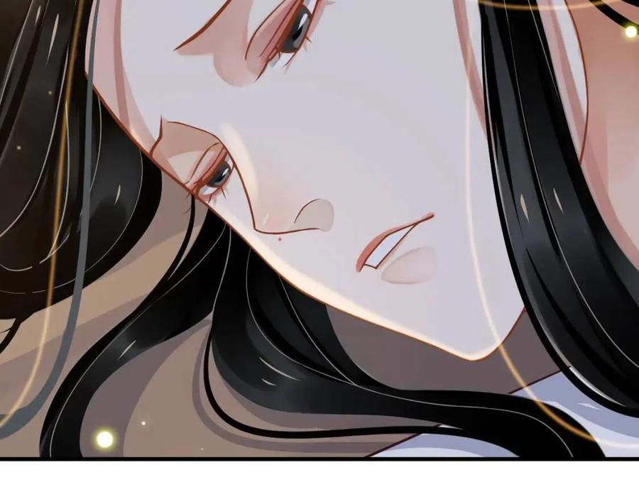 第88话 装睡惩罚～46