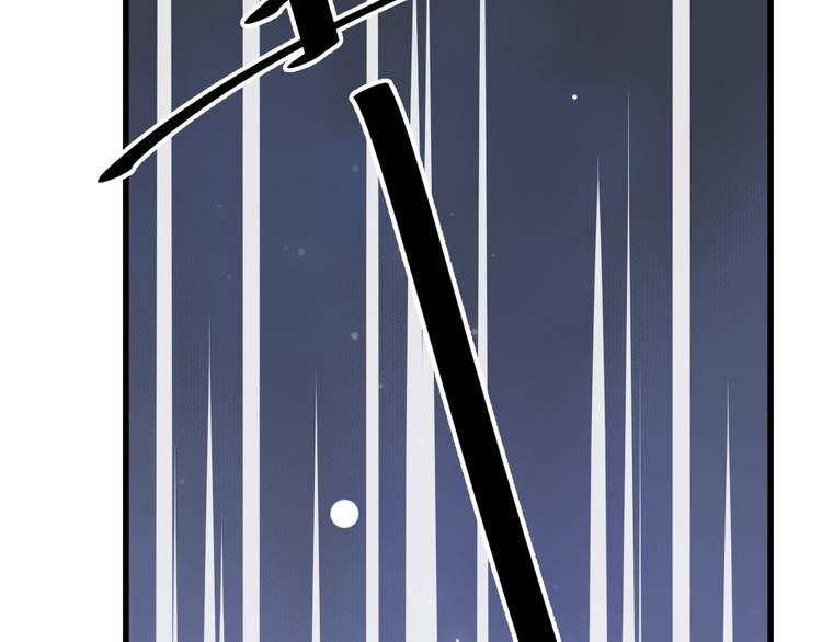 第14话 环紧我35