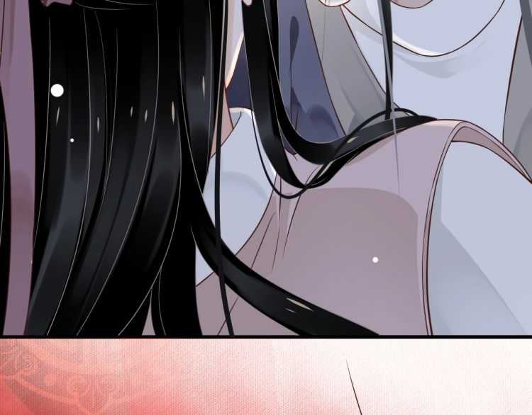 第72话 哪种喜欢51