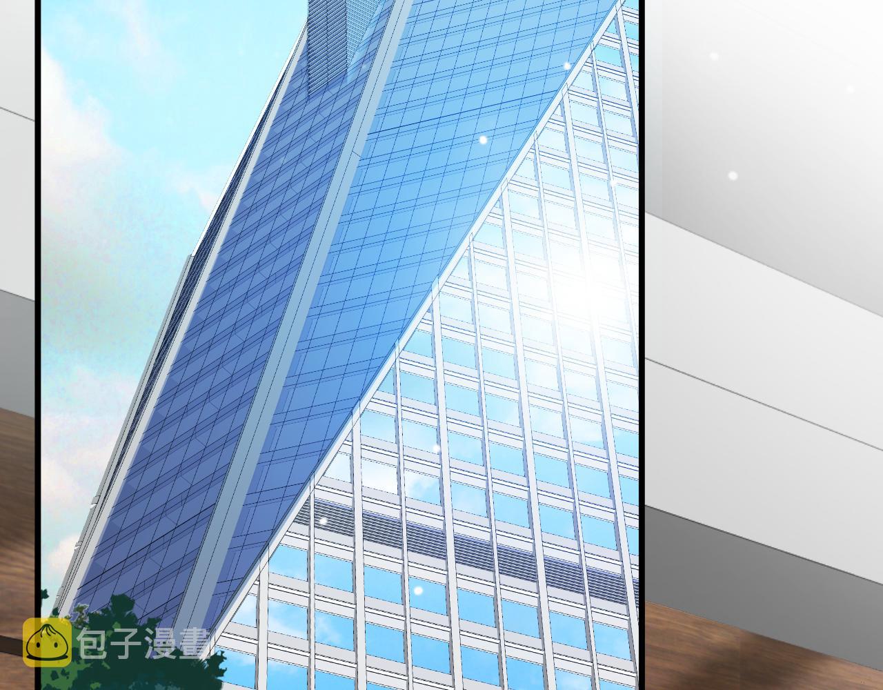 番外3 遇见44