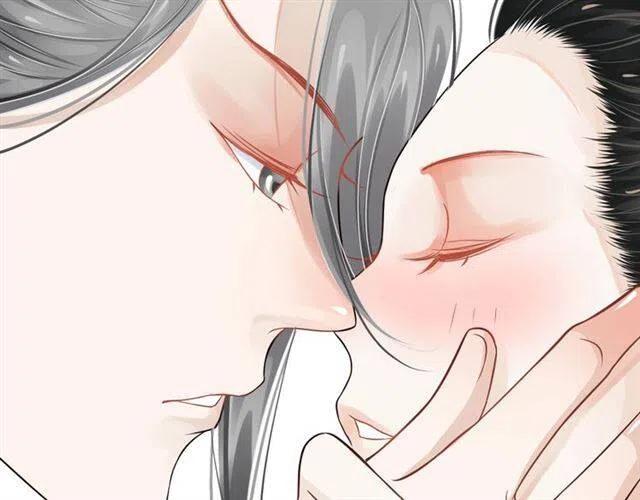 第26话 与你一同品尝甜美112