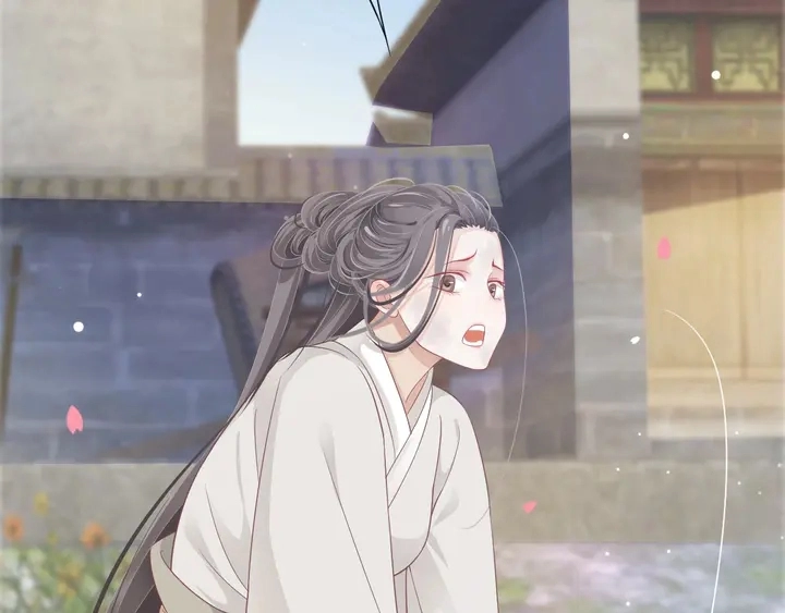 第57话 横刀夺爱？108