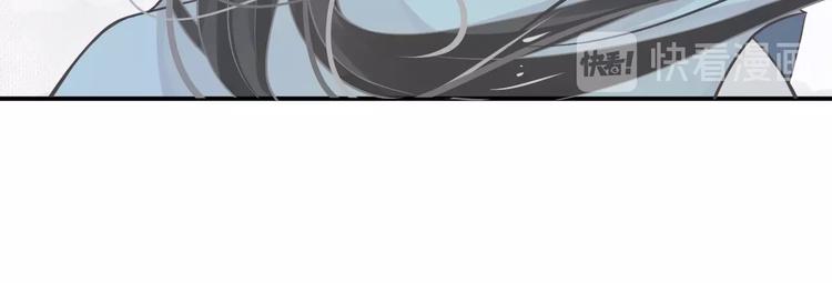 第6话 雪地里的纠葛102