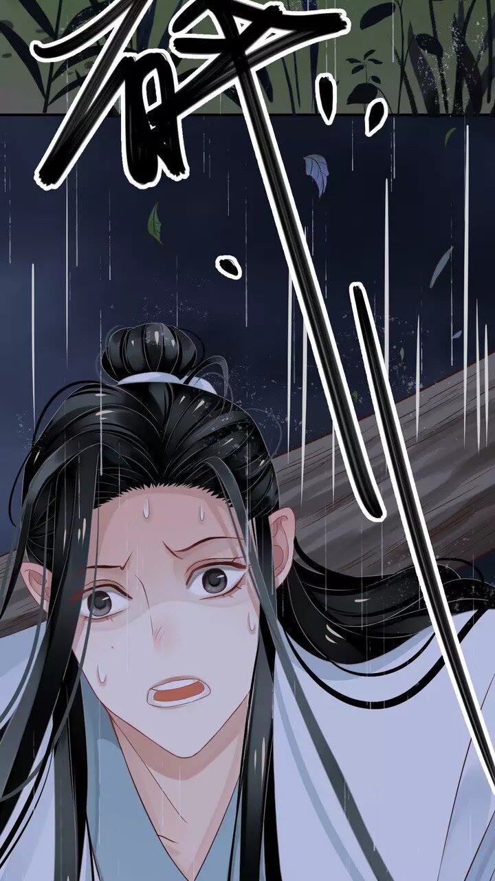 第64话 娘子，啊哈？50