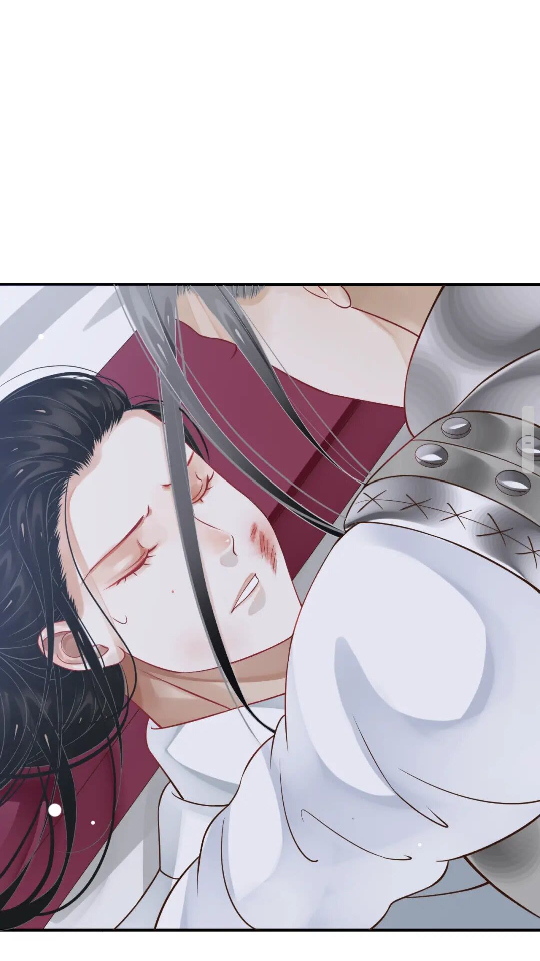 第52话 久违的靠近7