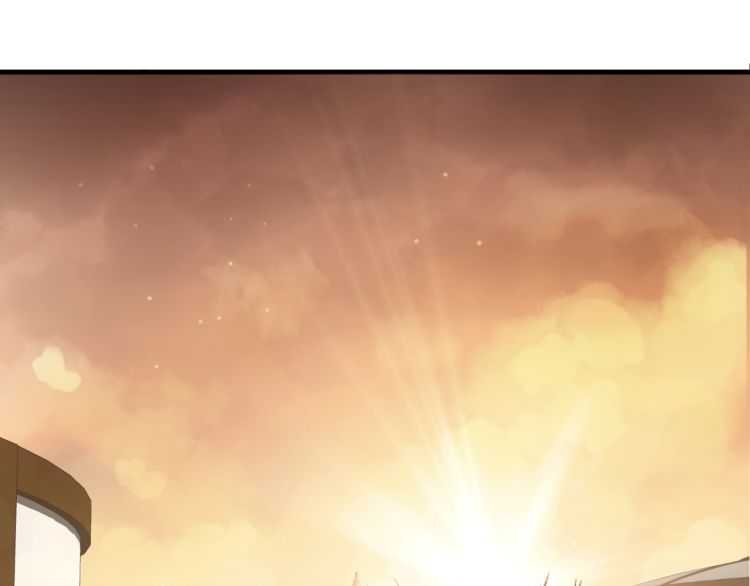 第73话 策马扬鞭88