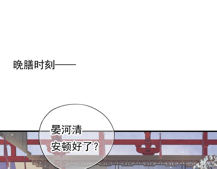 第11话 皇上的需求？45