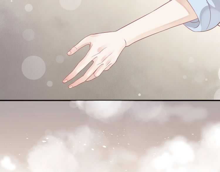 第67话 快去领证！4