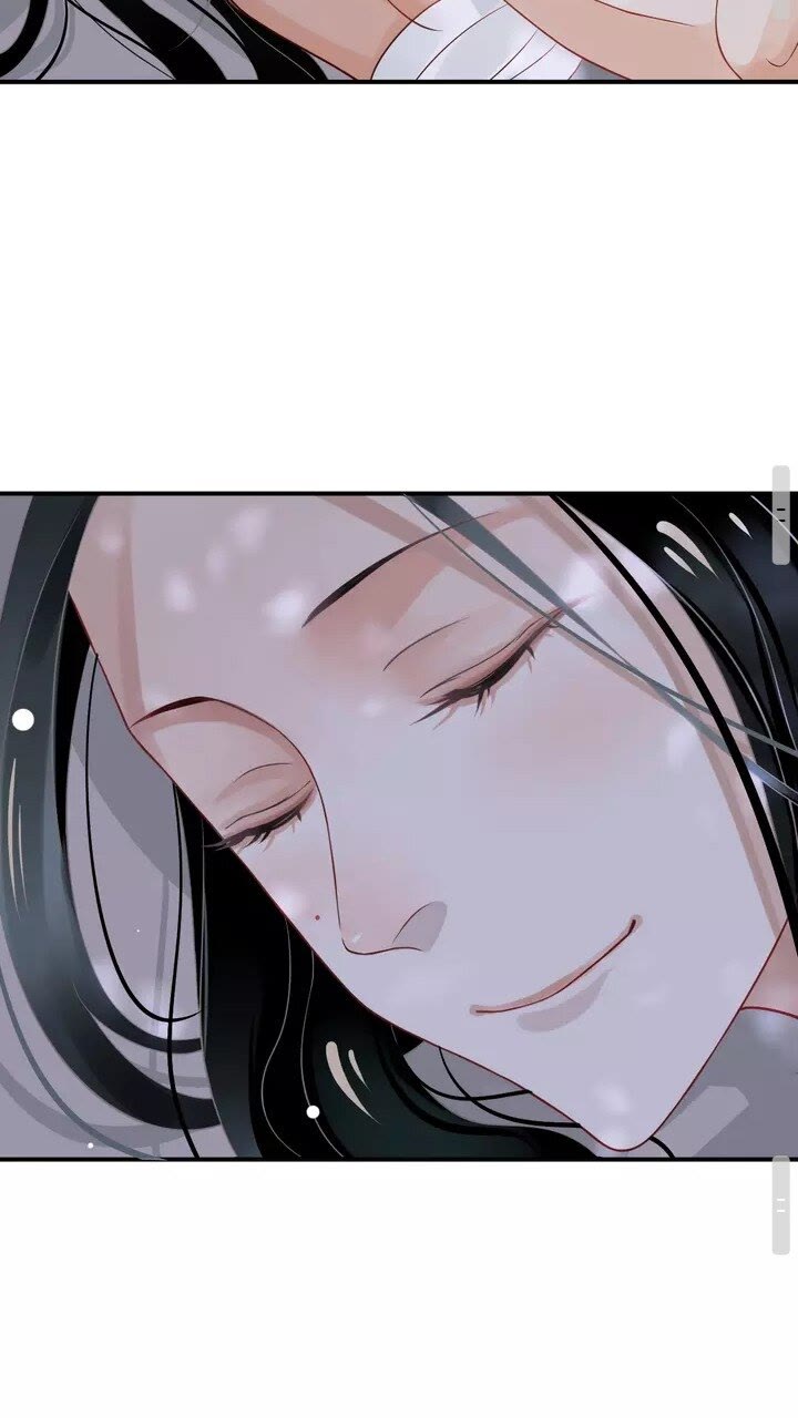 第62话 此处是心安23
