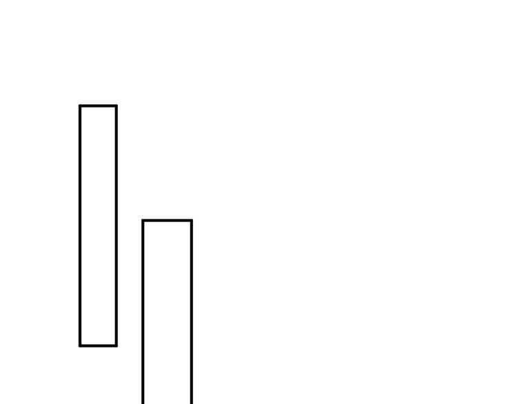 第69话 你的心上人30