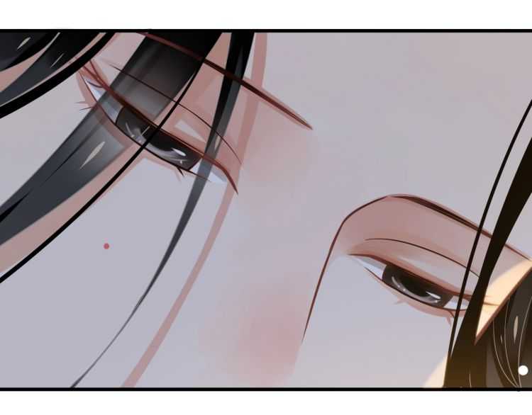 第74话 手在干嘛？78