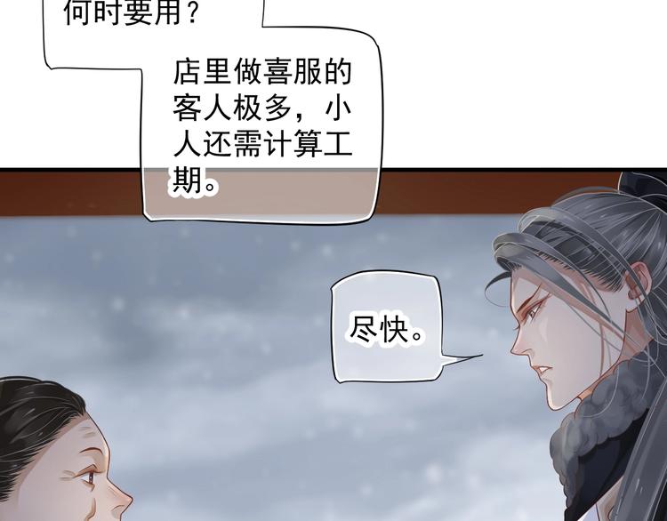 第91话 大婚之前25